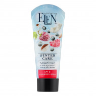Крем для защиты лица Elen Cosmetics Winter 75 мл