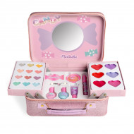 Кейс Martinelia Candy