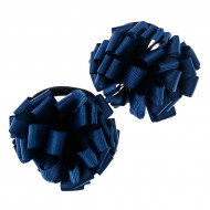 Резинки Бетис Blue, 2 шт