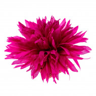 Заколка Бетис Aster Purple
