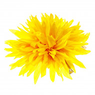 Заколка Бетис Aster Yellow