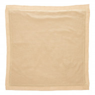 Одеяло Mari-knit Shell 90x90