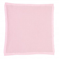 Одеяло Mari-knit Lovely Hugs 70х70