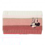 Шарф BluKids Candy Minnie, р. 49-53