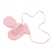 Царапки Elf-kid Pink moods, р. 62