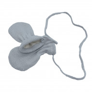 Царапки Elf-kids Gray cloud, р. 62