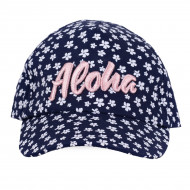 Кепка Youclub Aloha, р. 46-50
