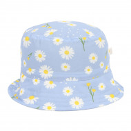 Панама Youclub Сhamomile, р 48-50 