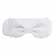 Пов'язка Youclub White Angel, р. 42-48