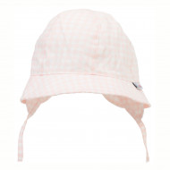 Шапка с ушками Youclub Little Pink Love, р.40-42