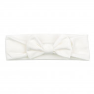 Повязка Flamingo Cute bow, р. 40