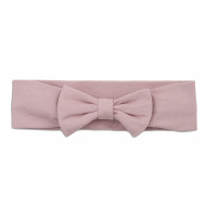 Повязка Flamingo Fashionable accessory, р. 42