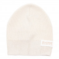 Шапка Pompona 23SP31 Sand, р. 48-50