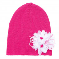 Шапка Pompona 23SP69 Candy, р. 44-46