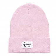 Шапка Pompona 23SP64 Candy, р. 54-56