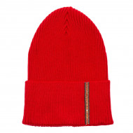Шапка Pompona 23SP74 Fire, р. 50-54