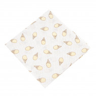 Пеленка Asteys Eskimo 95х95