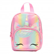 Рюкзак Blukids My little pony розовый