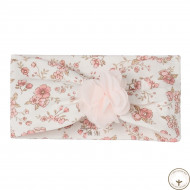 Повязка BluKids Bio Cotton 6237416, р. 39-47