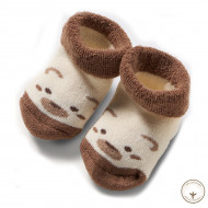 Носки Blukids Bio cotton 6244054