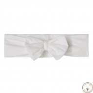 Повязка Blukids Bio Cotton 6386096