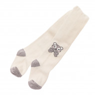 Колготы Katamino k32322 Beige, р. 78-85