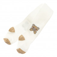 Колготы Katamino k32322 Milk, р. 78-85