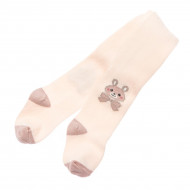 Колготы Katamino k32322 Pink, р. 78-85