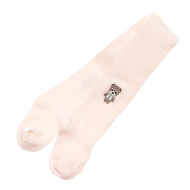 Колготы Katamino k32297 Pink, р. 78-85