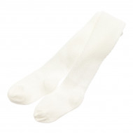 Колготы Katamino k30066 Milk, р. 78-85