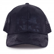 Бейсболка Yoclub CZD-0655K-A100, р. 56-58