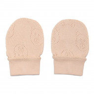 Царапки Flamingo 481-122 Beige, р. 36