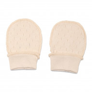 Царапки Flamingo 481-122 Light beige, р. 36