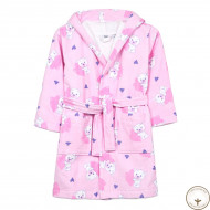 Халат Blukids Bio cotton 6499946