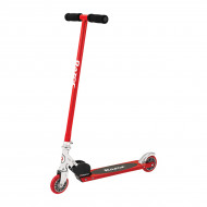 Самокат Razor S Sport Red