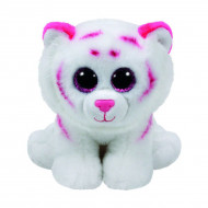 Мягкая игрушка TY Inc Тигренок Tabor, 25 см