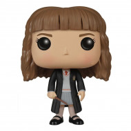 Игровая фигурка Funko Pop Гарри Поттер Гермиона 9.6 см