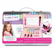 Набор Make it real Glam Makeup Set