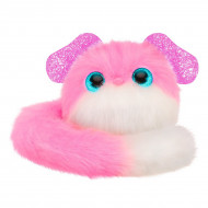 Интерактивная игрушка Pomsies Щенок Бабли