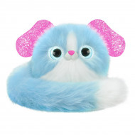 Интерактивная игрушка Pomsies Щенок Лулу