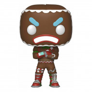 Фигурка Funko Pop Веселый мародер
