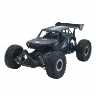 Автомобиль Sulong Toys Off-Road Crawler Speed King 1:14 на р/у