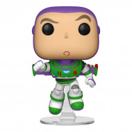 Игровая фигурка Funko Pop История игрушек 4 Базз Лайтер