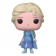Игровая фигурка Funko Pop Эльза