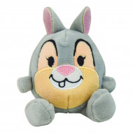 Мягкая игрушка Disney Plush Топотун
