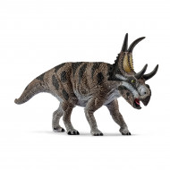 Фигурка Schleich Диаблоцератопс 
