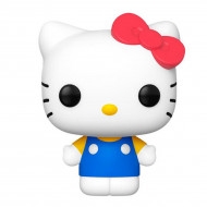 Фигурка Funko Pop! Hello Kitty Classic