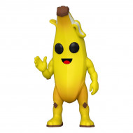 Фигурка Funko Pop Fortnite S4 Банан