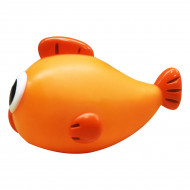 Игрушка-брызгалка Baby Shark Рыбка Уильям
