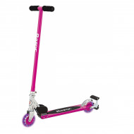 Самокат Razor S Spark Pink